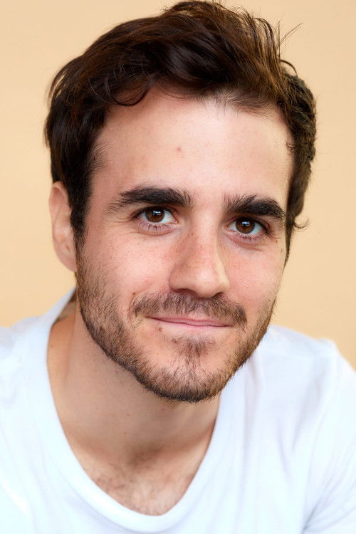 Кристиан Луго