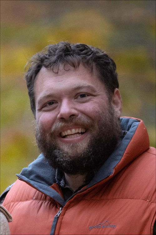 Цхарлес Пол