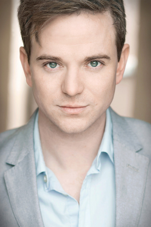 Jасон Мицхаел Миллер