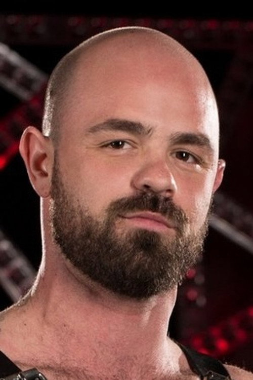 Рогуе Статус