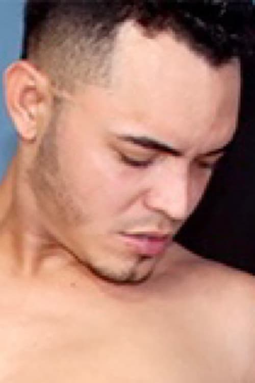 Терцеро Боргес