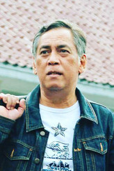 Jосхуа Панделаки