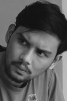 Исму Танjунг