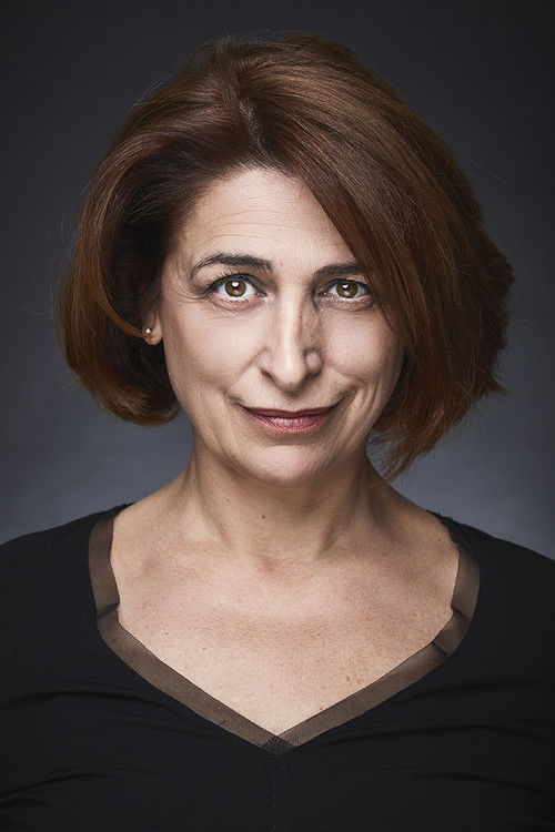 Белéн Понце де Леóн