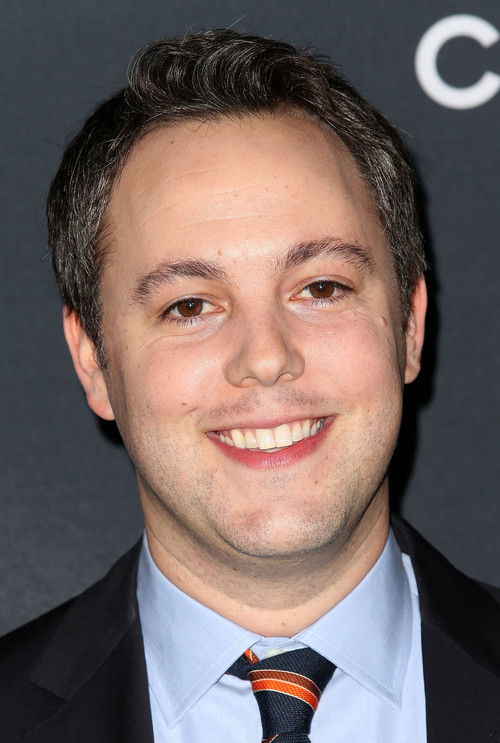 Идо Остроwскй