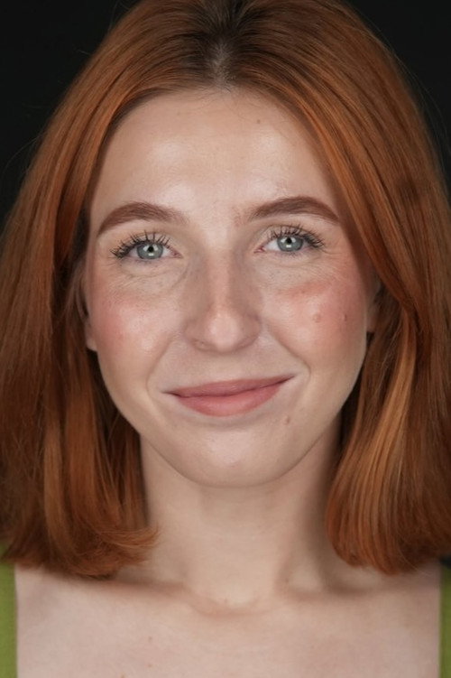 Меган Битцхелл