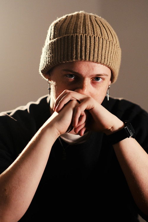 Роберт Еиснер Ллойд