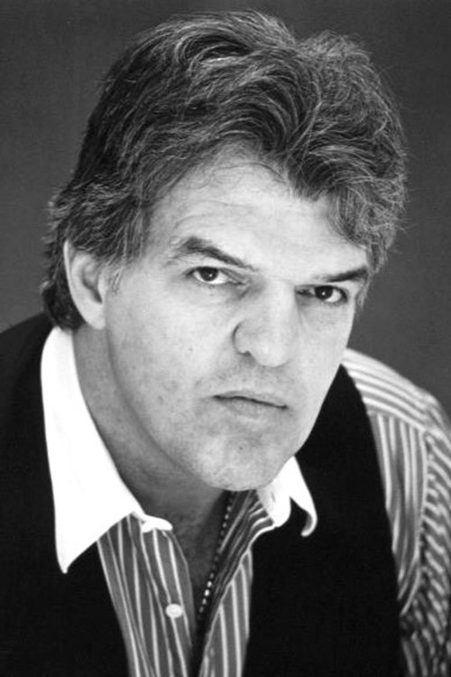 Jацк О'Халлоран