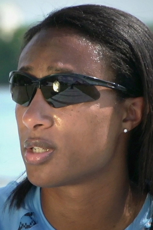 Равене Бринклей