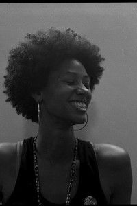 Цханелле Апонте Пеарсон