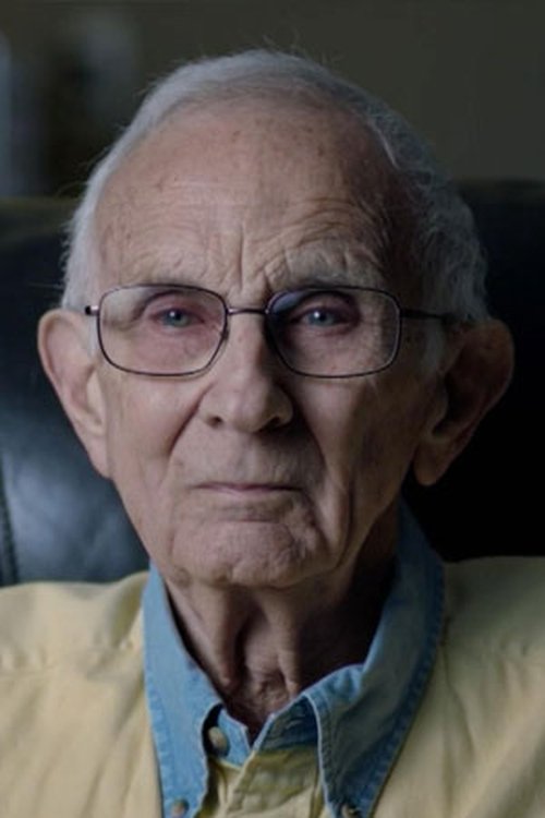 Лионел Дахмер