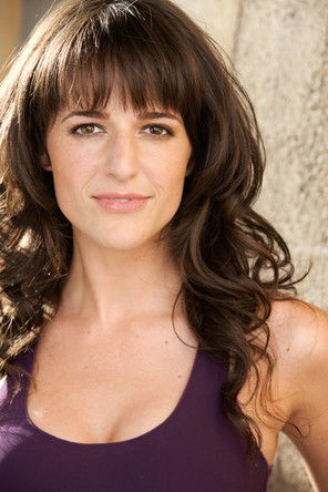 Аемилиа Сцотт