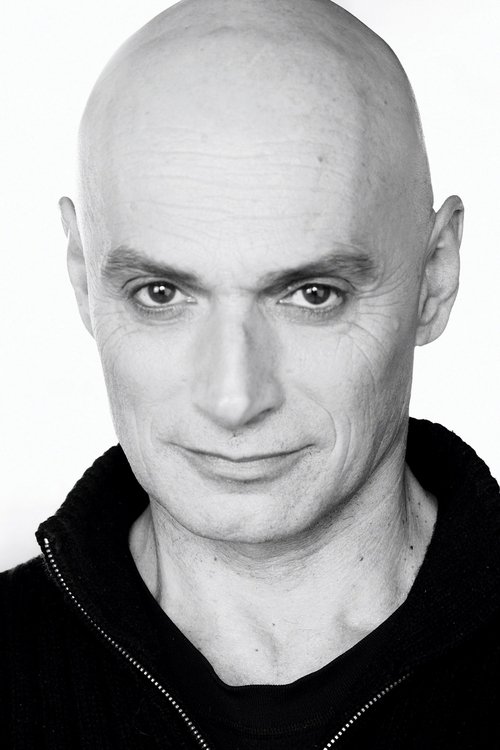 Jеан Марцханд