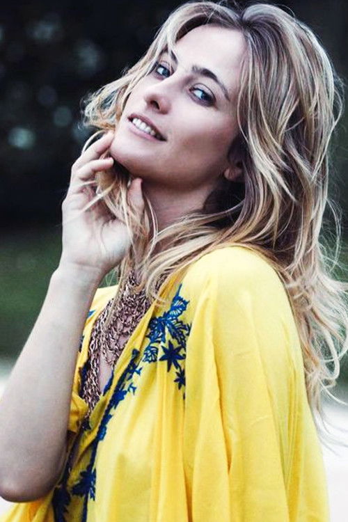 Jосефина Пиерес