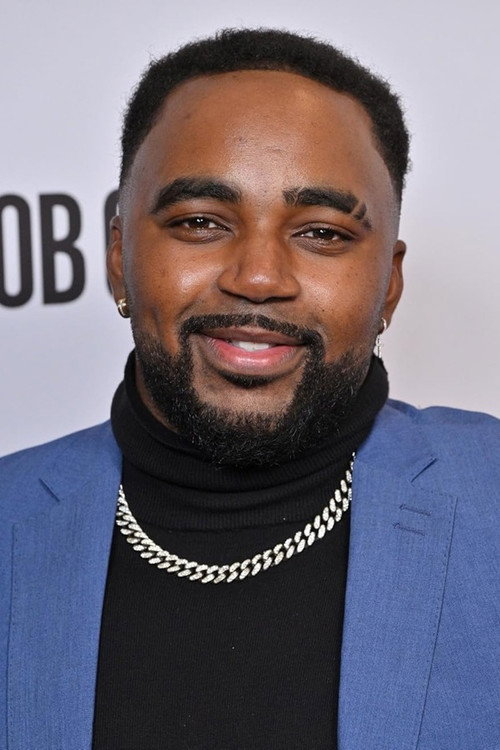 Цхимецхи Опаранозие