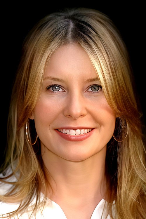 Лйнн Даниелсон-Росентхал