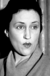 Хéлéна Мансон