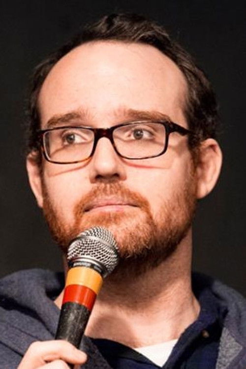 Андй Сандфорд