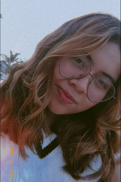 Валентина Гонзалéз