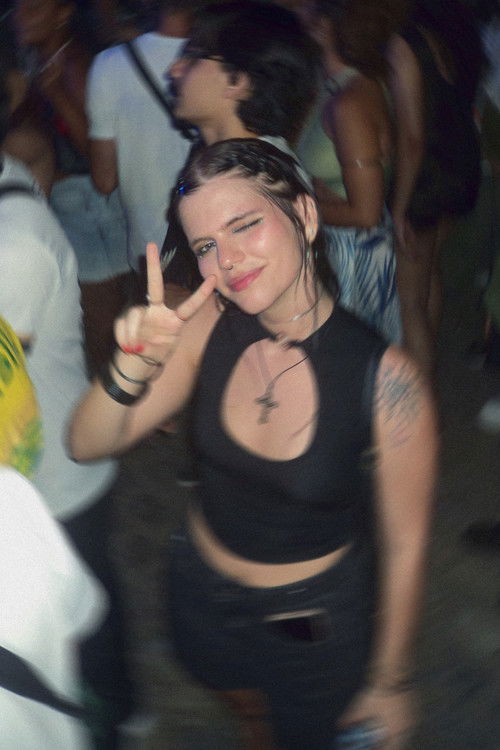 Ханнах Боргес