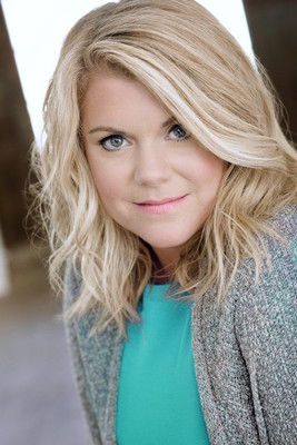 Цхристина Мариа Давис