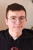 Кацпер Хоłодй