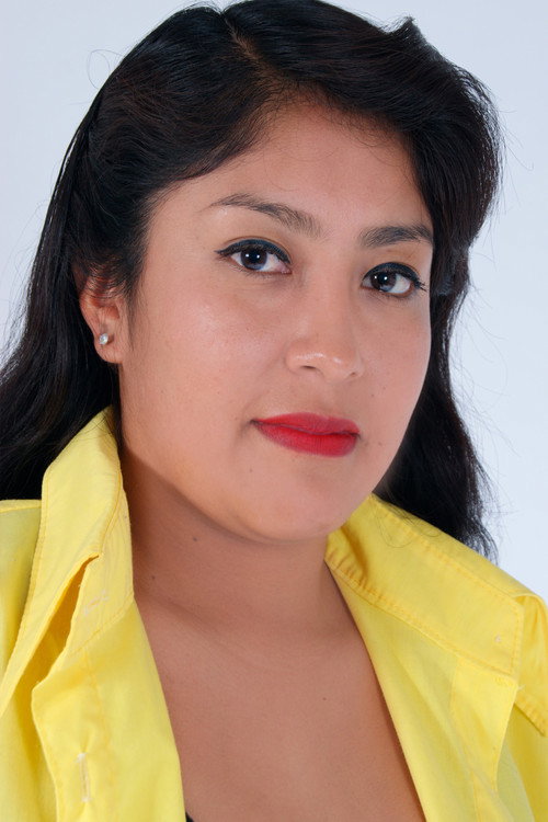 Jанине Гривса