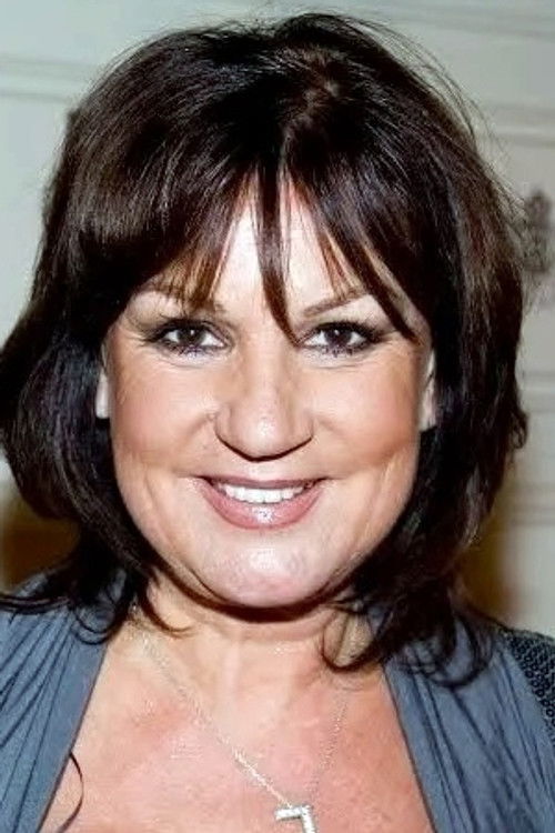 Jосé Хоебее