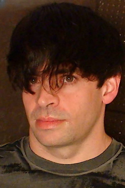 Ренан Валентине