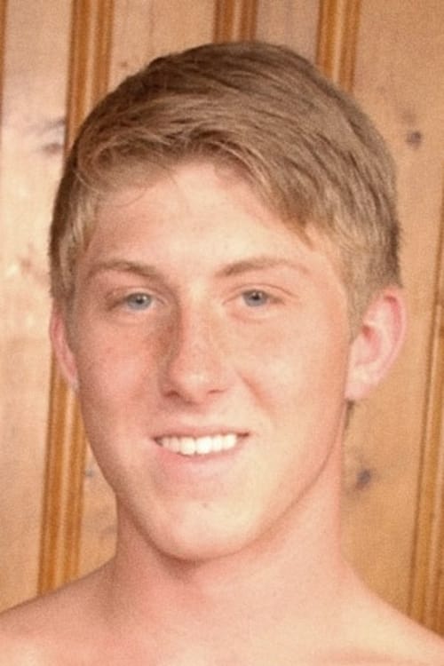 Масон Wинтерс