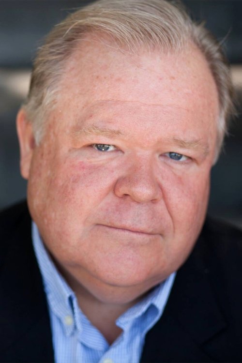 Цхуцк Спитлер