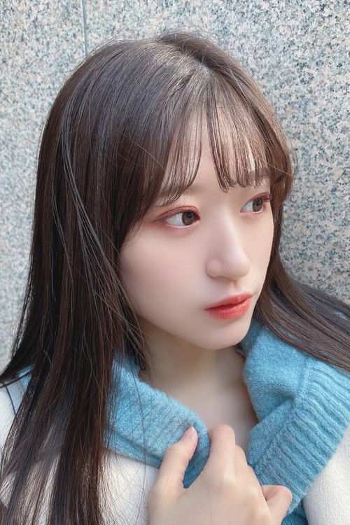 Jонисхи Реи