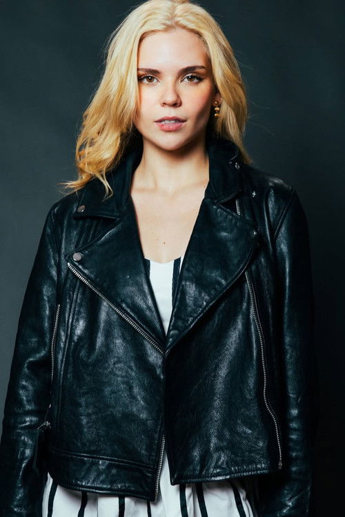 Габриелла Пиацентини