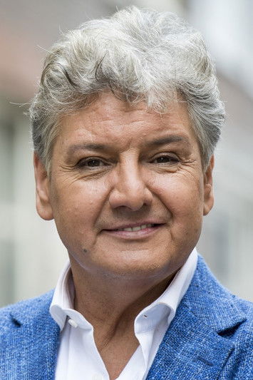  Рене Фрогер