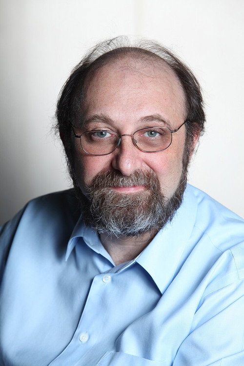 Мигуел Ницолелис