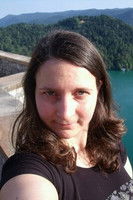 Виргиниа Попова