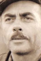 Есат Октрова