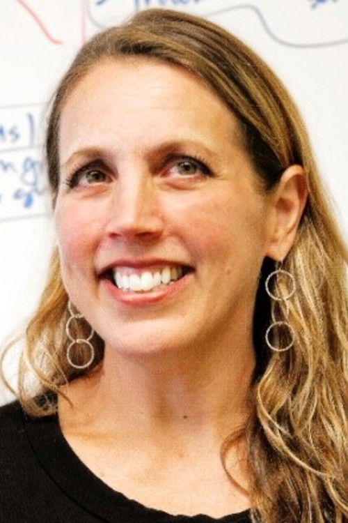 Келли Феиглей