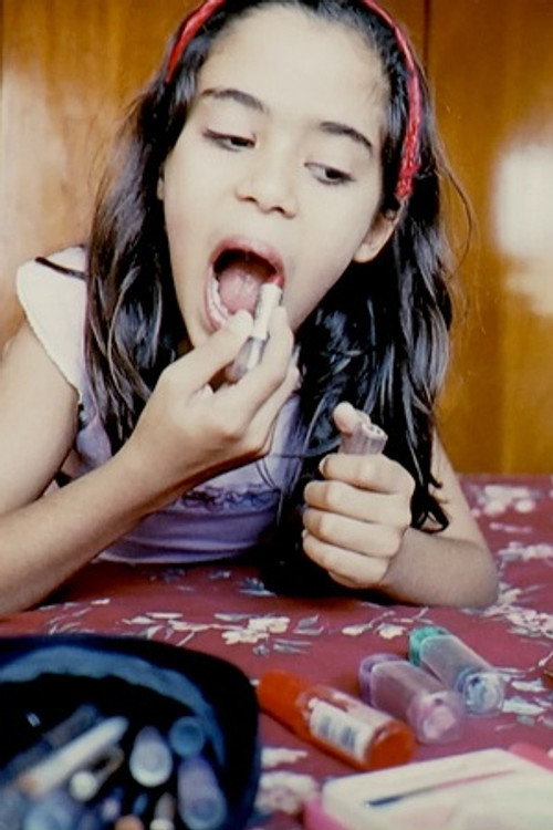 Габриела Соуза