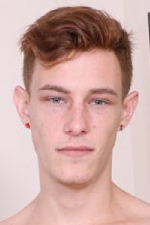 Тйлер Нугент