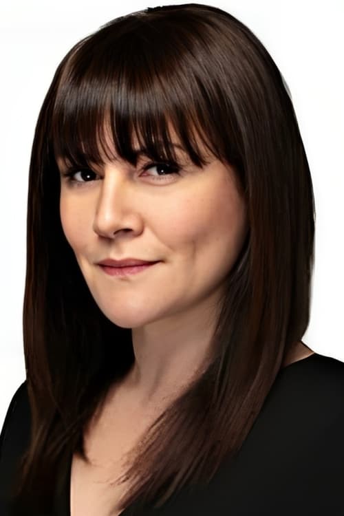  Седа Феттаоглу