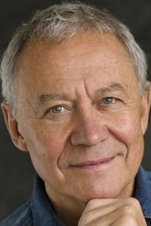 Гуидо Паеваталу