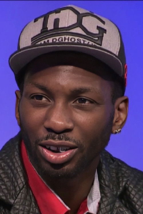 Асиниа Бйфиелд