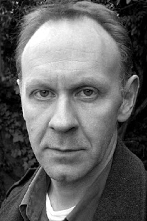 Мэтью Бейтс