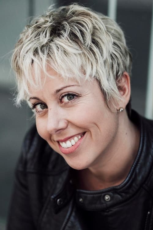 Патрициа Теруел