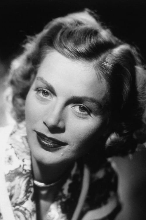 Маргот Троогер