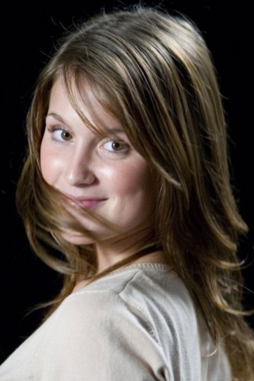 Софие Бøjе Ниелсен