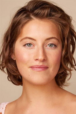 Цора Цлеарй