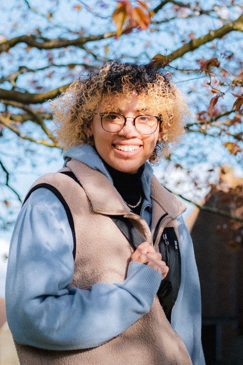 Jеанетте МцНицхол