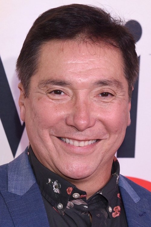 Бенито Мартинес